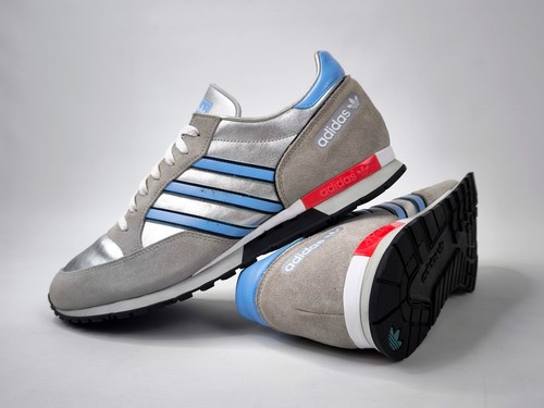 Adidas phantom schuhe eur - phantom, 46