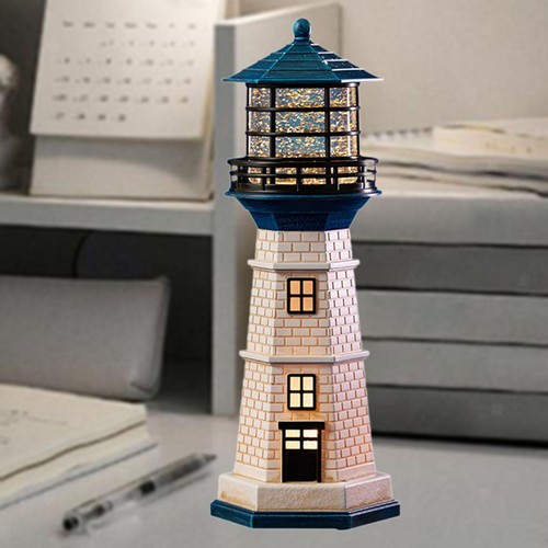 Leuchtturm nachtlicht - leuchtturm,