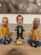 Walter White Saul Goodman