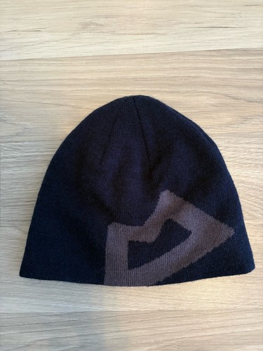 Mountain equipment damen - equipment,