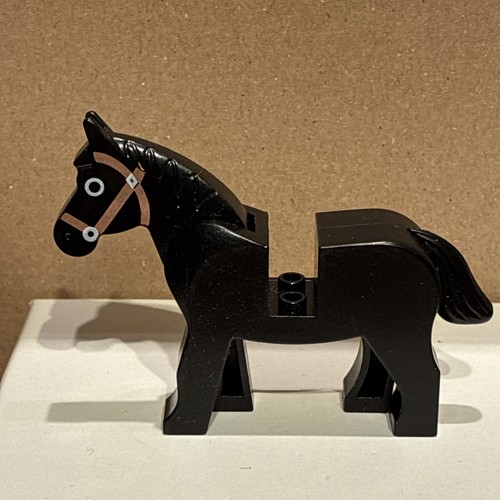 Lego 73392 tier pferd - -,