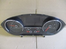 Fiat Ducato 3 Typ 250 ab 14