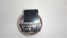 Neu qashqai j10 - 🚩, **