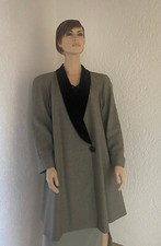 Damen Mantel „Damex“