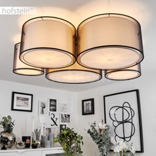 Wohn schlaf zimmer leuchten - schlaf,