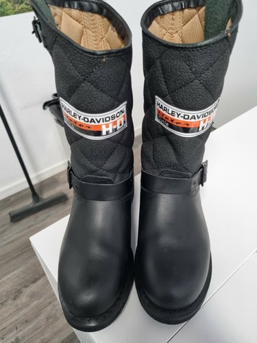 Harley davidson marmora - harley-davidson,