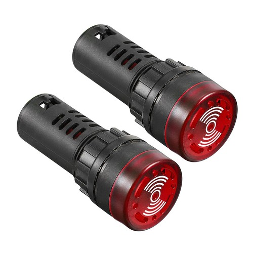 2er pack 12 - ac/dc, v