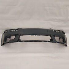 VW GOLF 5 V PLUS STOßSTANGE VORNE BUMPER ORIGINAL NEU 5M0807221