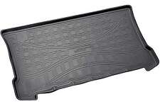 Gummi Kofferraumwanne passend