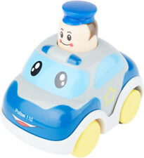 Drück & Los Flitzer Feuerwehr