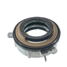 Freilaufnabe Nabe Lock Hub