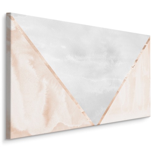 Canvas leinwand bilder xxl - bilder,