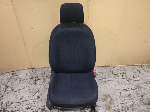 14968 sitz rechts vorne toyota - rechts,