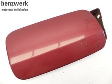 Mercedes W124 Tankklappe Tankdeckel 1247500106 ✔️