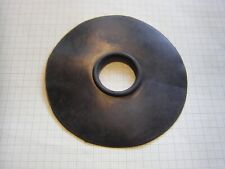 Dichtmanschette / Rohrmanschette / Wandmanschette, Durchmesser 25 / 98 mm, NEU