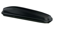 Dachbox/Skibox/Dachkoffer/Gep?