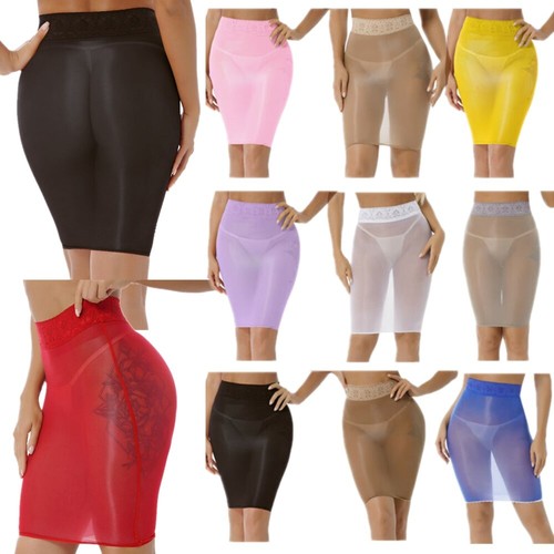 Freebily damen minirock - damen,