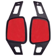 Schaltwippen shift paddles - schaltwippen,