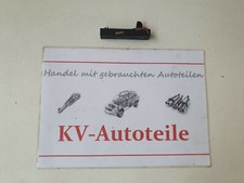Renault Megane II Cabriolet 2004 2.0 Antennenverstärker 8200082278 