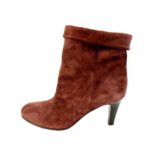 Stiefeletten enrico antinori - stiefeletten,