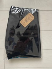 MOMOTARO JEANS 15,7 OZ