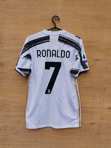 Juventus italien 2020 2021 - juventus,