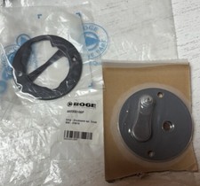 Boge Saug-Druckventil / Ventilplatte kpl. 562000166P K6A-U18