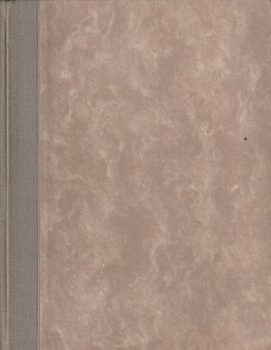 Fotoalbum alt reise sachsen - reise,