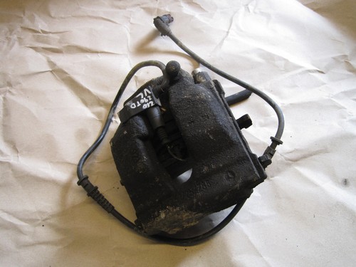 Bremssattel mercedes w210 - mercedes,