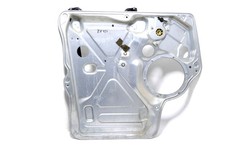 VW T5 Fensterheber manuell