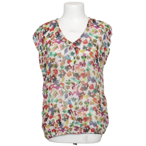 Qiero top größe 38 - top,,