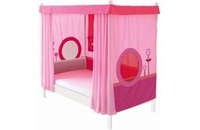 Kinder Himmelbett Haba Matti