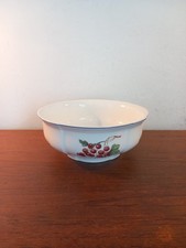 Villeroy & Boch Cottage