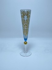 Theresienthal Meistergläser