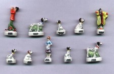 Auflader 101 Dalmatiner Hund