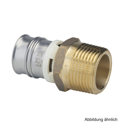 Alpex übergang mit - Übergang,