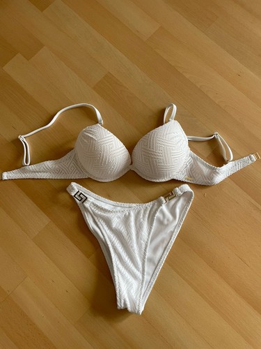 Bikini damen s - bikini,