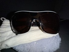 Esprit Sonnenbrille Damen Schwarz