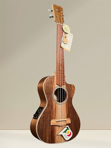 Apc classic tenor - apc, cw