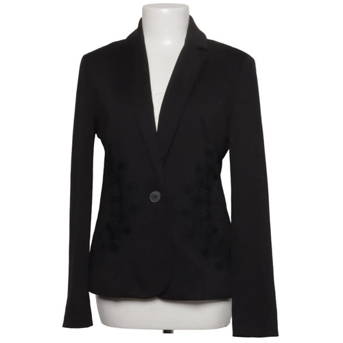 Desigual blazer größe - desigual,, 38