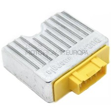 Spannungsregler Ducati Energia