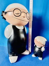 XXL Gigant Det 26 cm u. Det 11