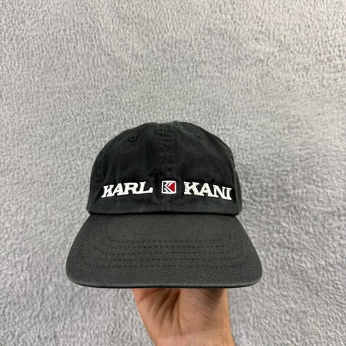 Vintage karl kani - kani, 90's
