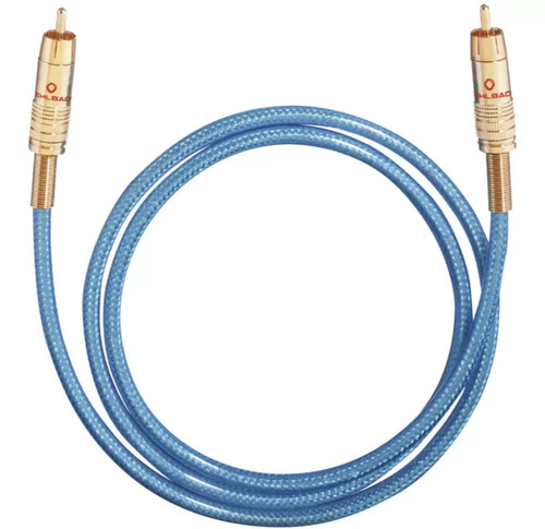 Oehlbach 113 digitales - 113,