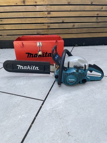 Kettensäge makita dcs5121 set - makita,