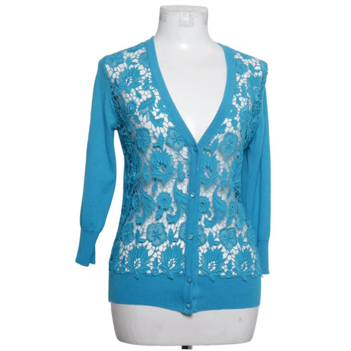 Escada strickjacke damen - strickjacke,,