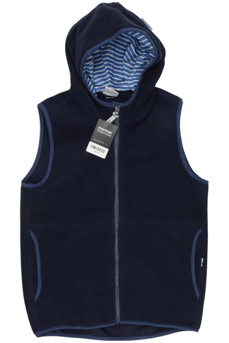 Finkid hoodies sweater - finkid, &