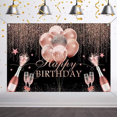 Geburtstag deko für - geburtstag,