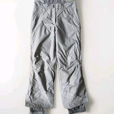 ❄️ Wedze Ski Hose Frost