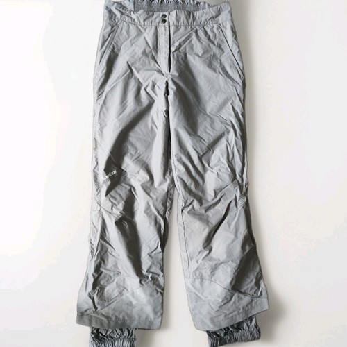 Wedze ski hose frost - wedze,